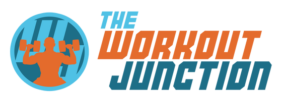 The WorkOut Junction