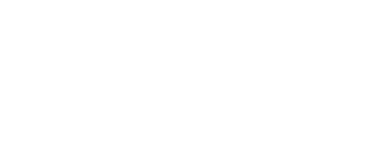 The WorkOut Junction