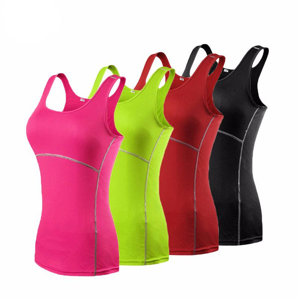 Press The Mode! Sport Shirt