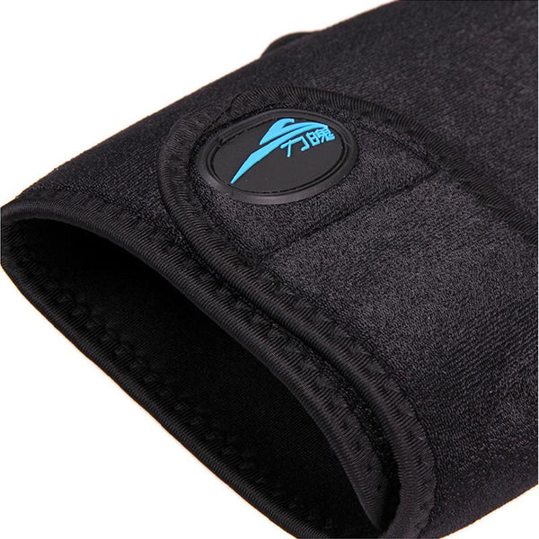 Magnetic & Adjustable Knee Pad