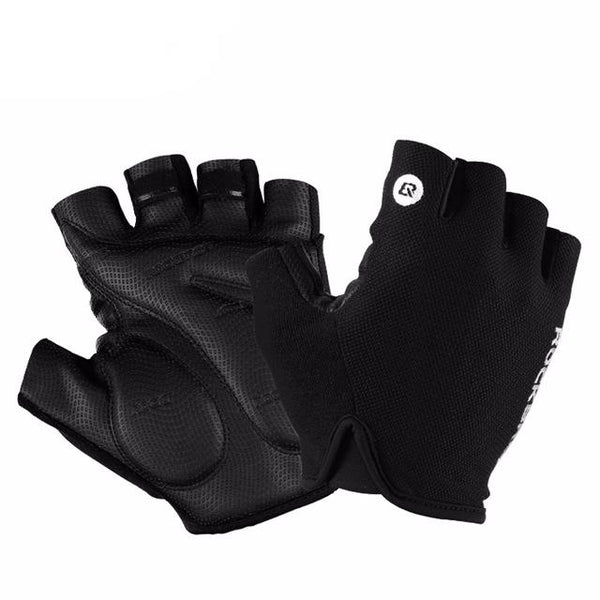 Hardcore Cycling Gloves