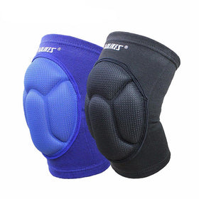 Spongy Knee Pad