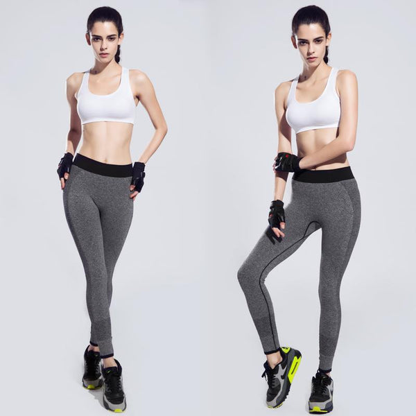 Alluring Sports Pants