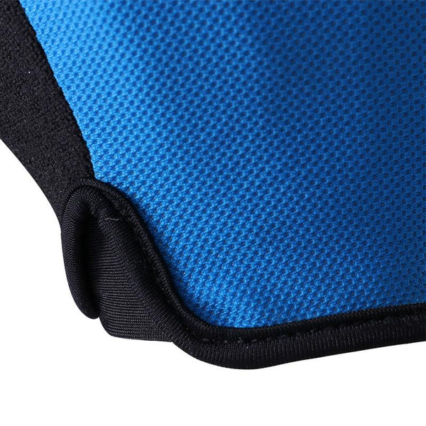 Hardcore Cycling Gloves