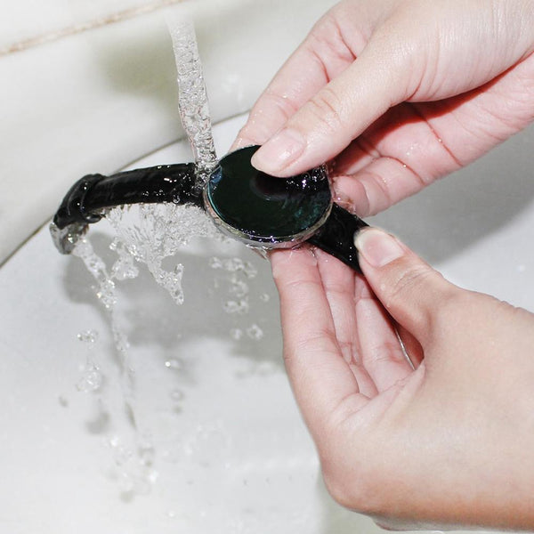 Vigor Style Smart Wristband