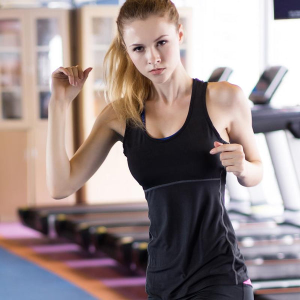 Press The Mode! Sport Shirt