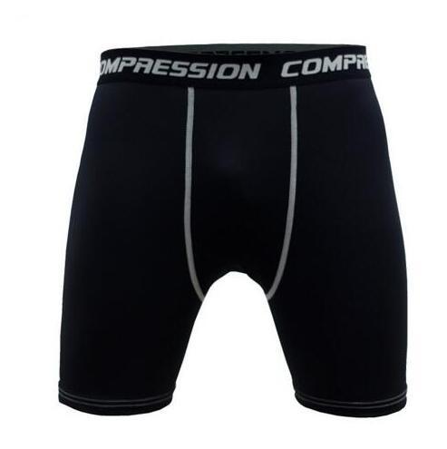 Camo Tighten Up Shorts