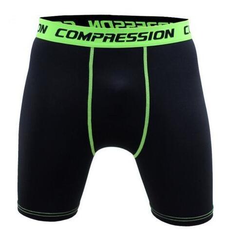 Camo Tighten Up Shorts