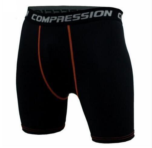 Camo Tighten Up Shorts