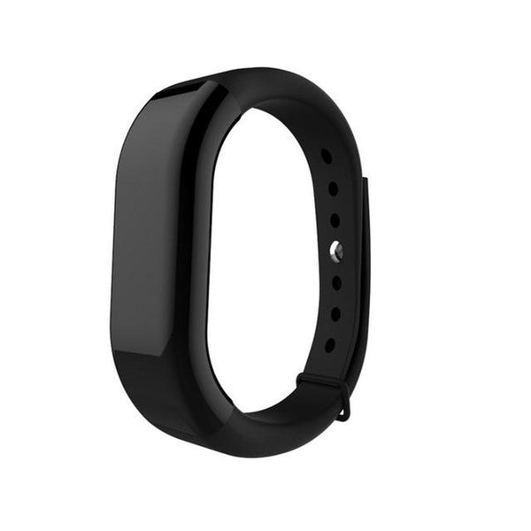 Dash It On! Smart Wristband