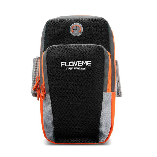 On The Rush Arm Band