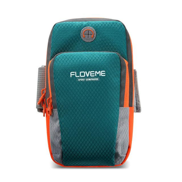 On The Rush Arm Band