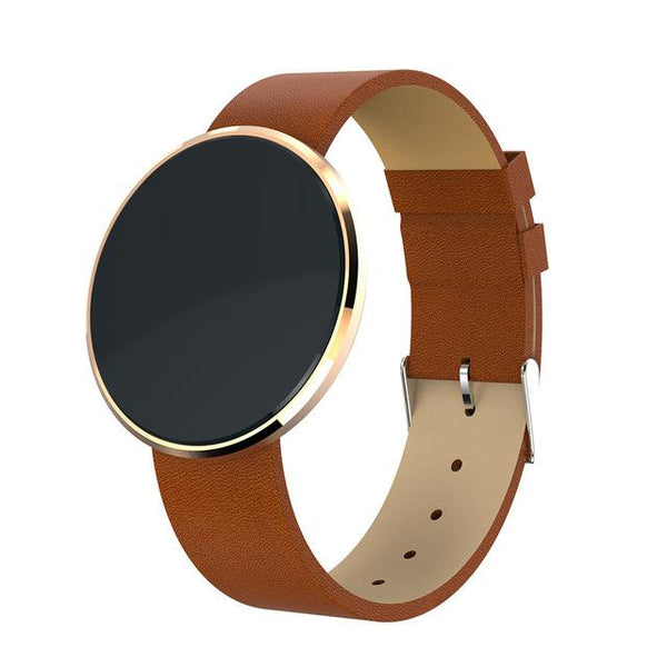 Vigor Style Smart Wristband