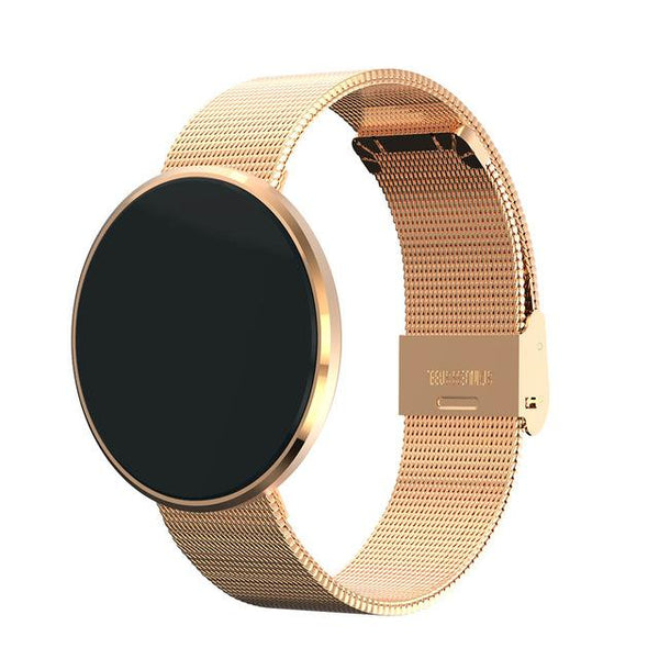 Vigor Style Smart Wristband